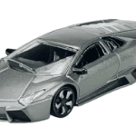 Rastar 1:43 Lamborghini Die-cast Model