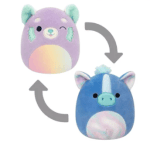 螢幕擷取畫面 2025-04-13 180009 Squishmallows 5 inch Plush