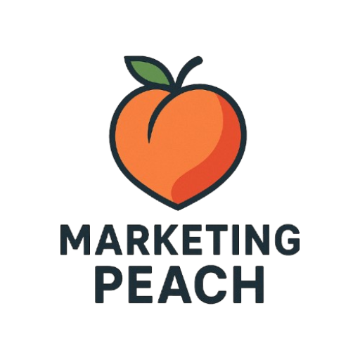 marketingpeach1